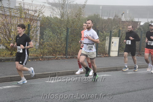 La Fleuryssoise2025/FLEURY2025_04088.JPG